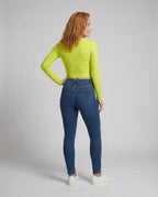 Product 15537210622282 - back_view