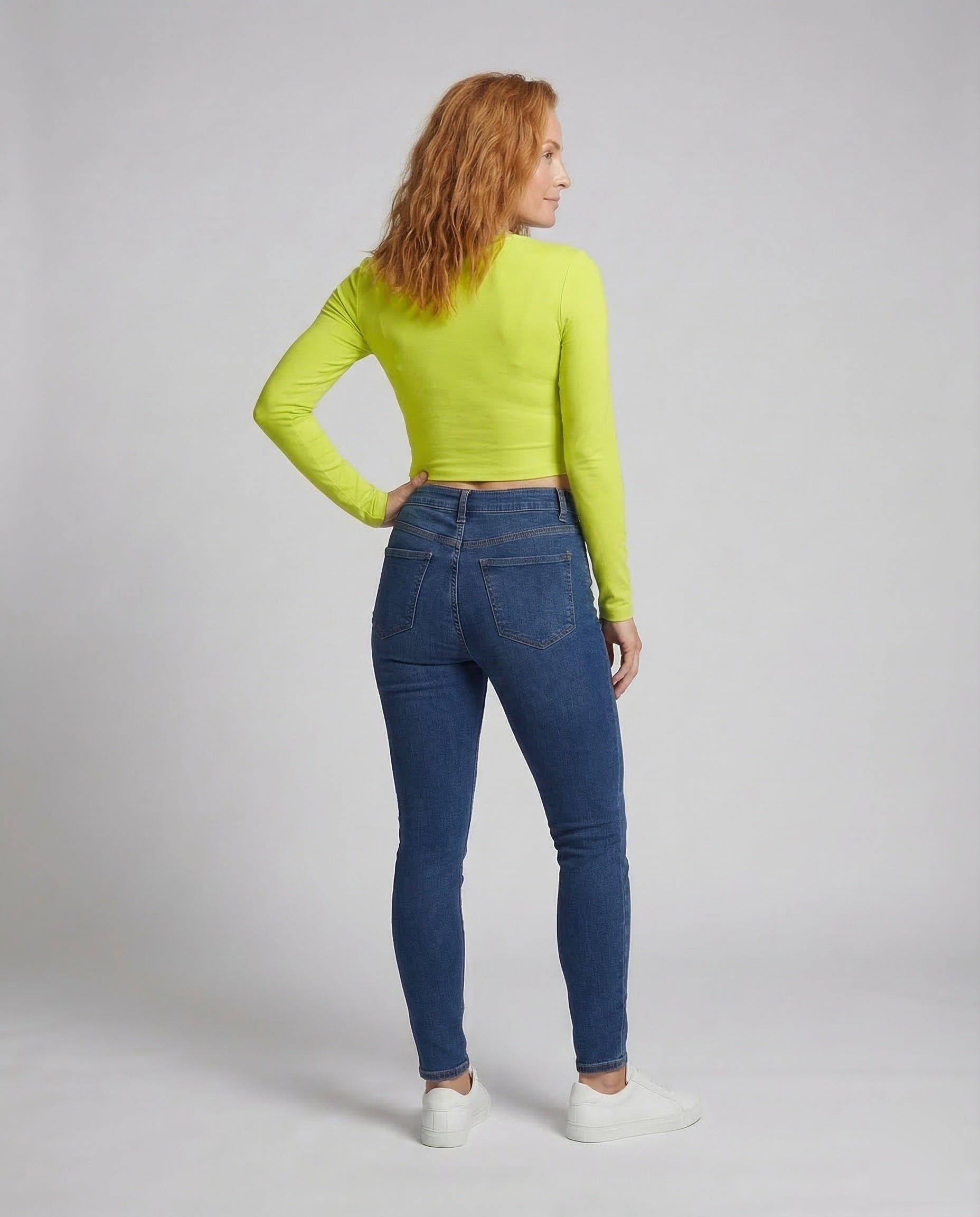 Product 15537210622282 - back_view