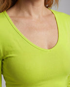 Product 15537210622282 - close_up_detail