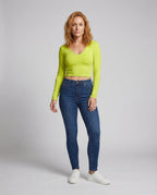 Product 15537210622282 - full_body_front