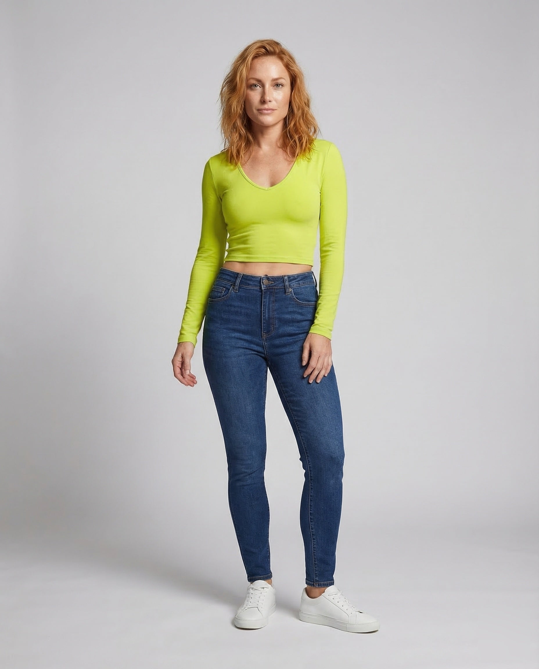Product 15537210622282 - full_body_front