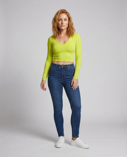 Product 15537210622282 - full_body_front