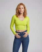 Product 15537210622282 - upper_body