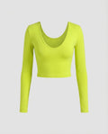 Product 15537210622282 - product_only