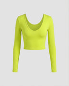 Product 15537210622282 - product_only