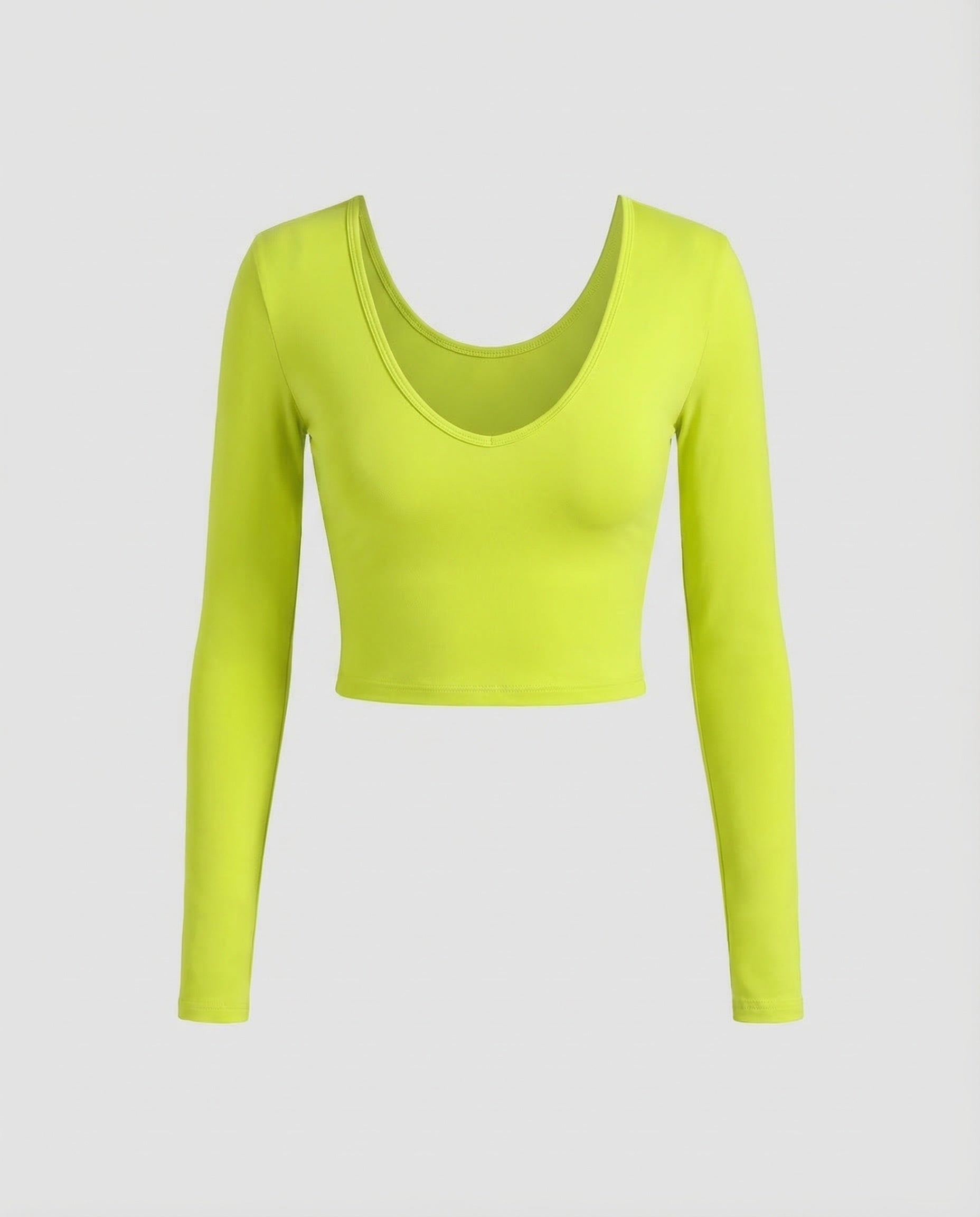 Product 15537210622282 - product_only