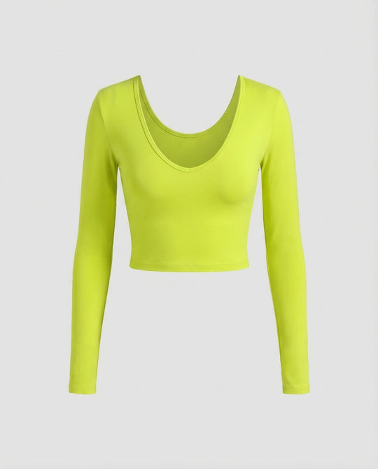 Product 15537210622282 - product_only