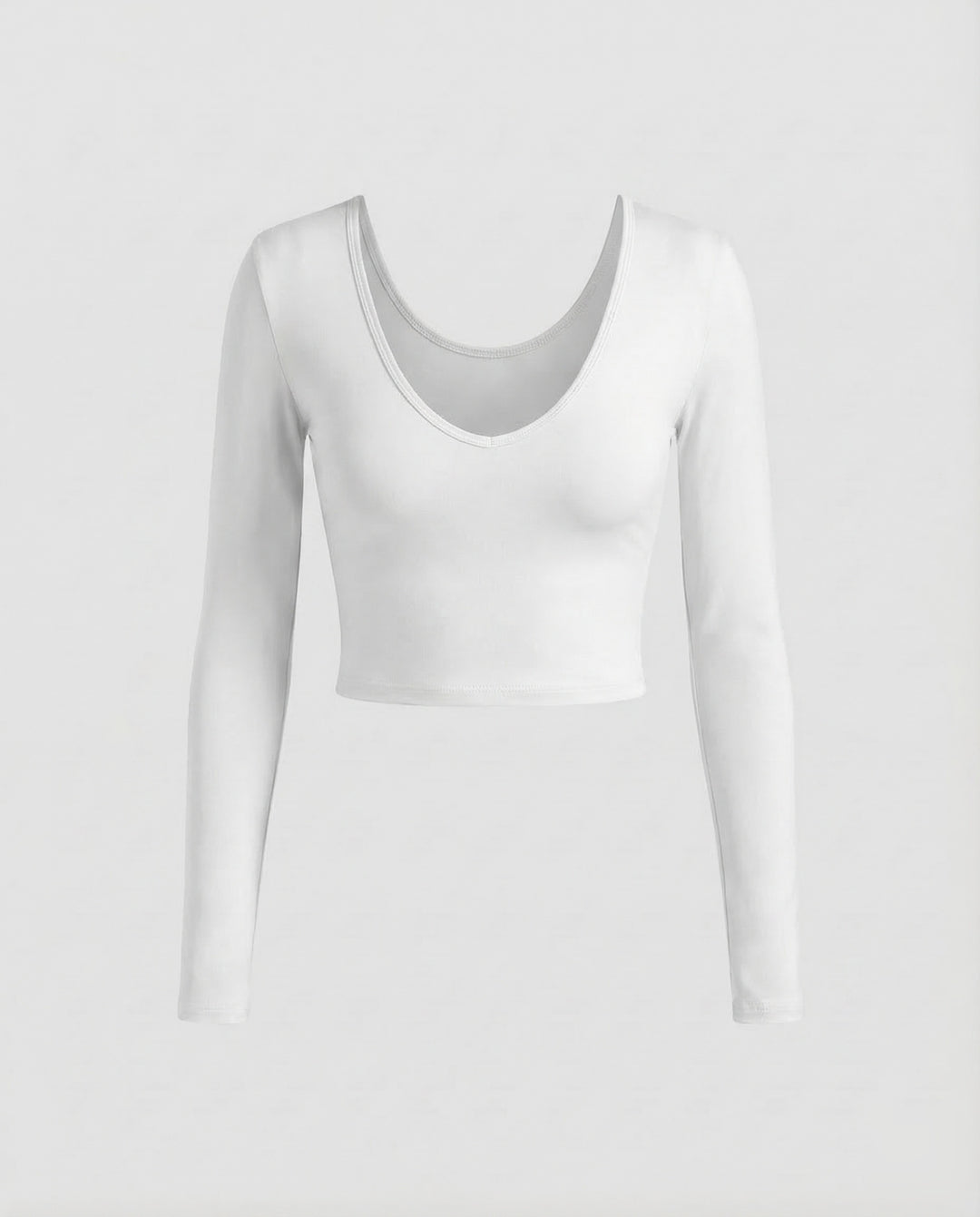 Product 15537210622282 - product_only