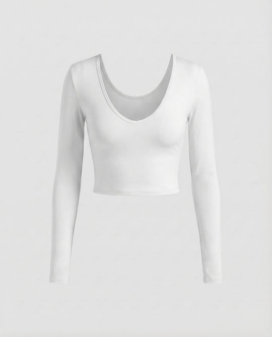 Product 15537210622282 - product_only