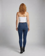 Product 15537210655050 - back_view