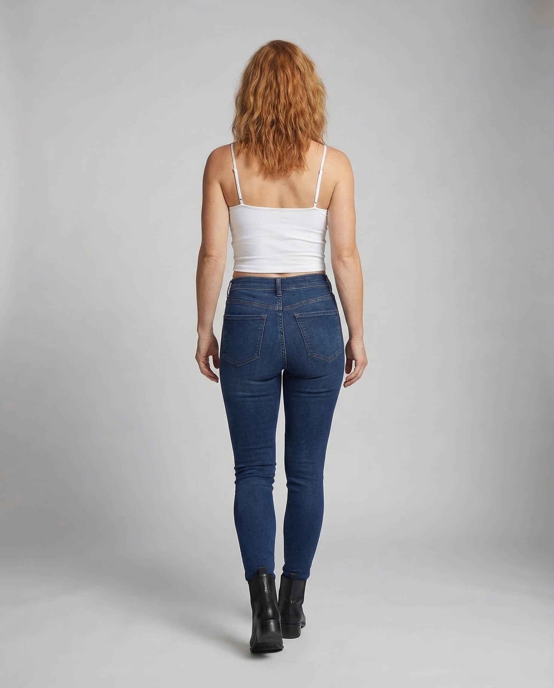 Product 15537210655050 - back_view