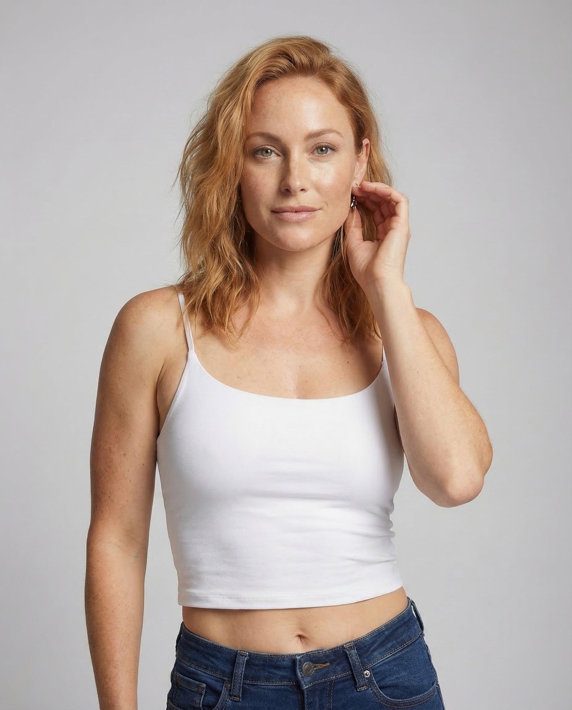 Product 15537210655050 - upper_body