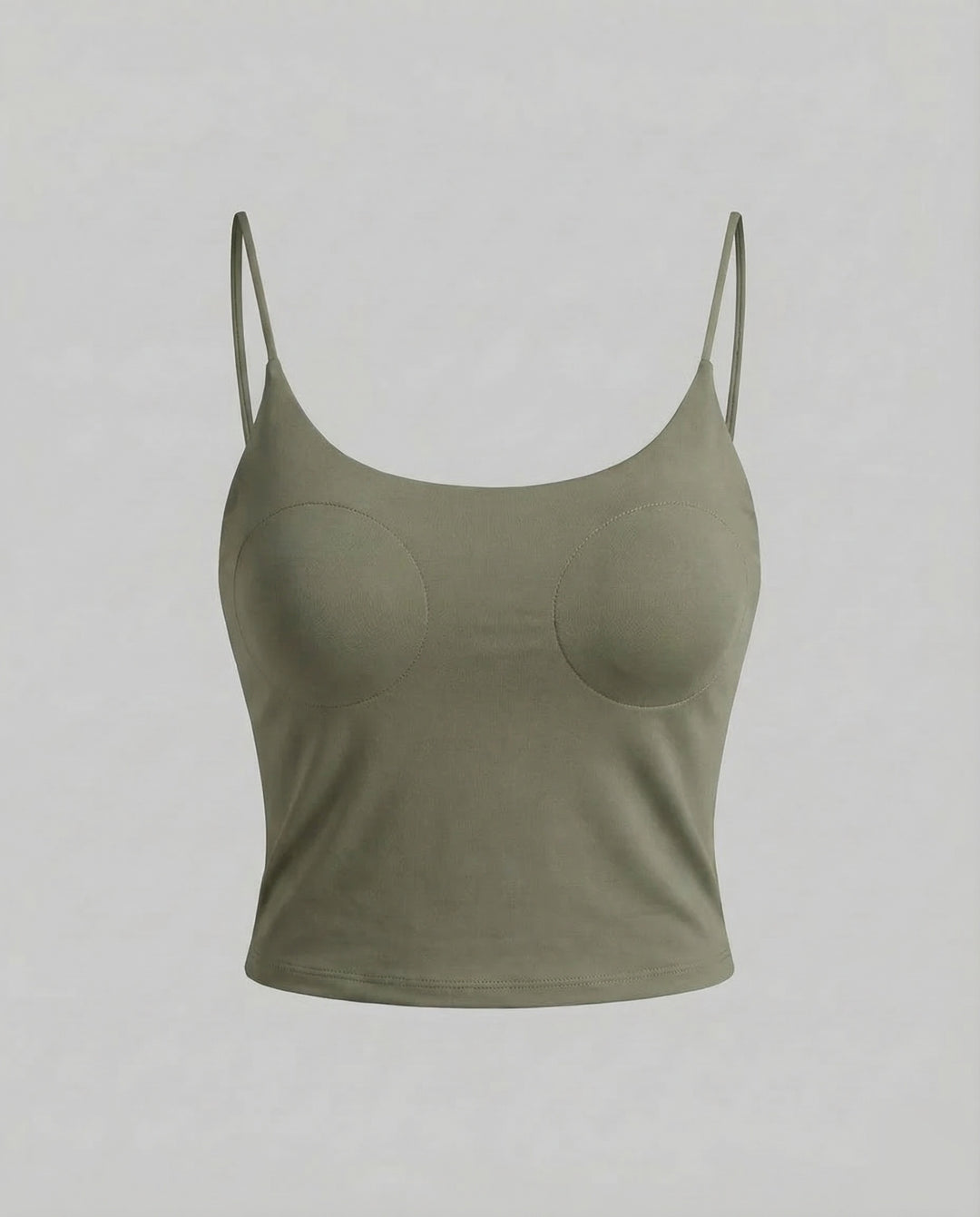 Product 15537210655050 - product_only