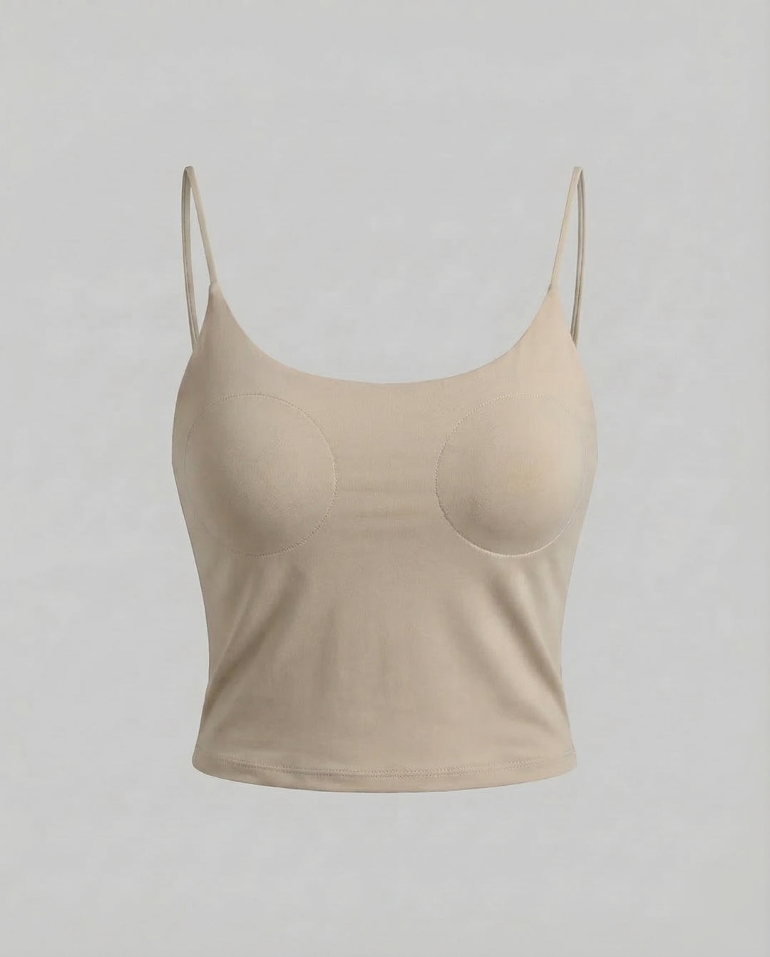 Product 15537210655050 - product_only