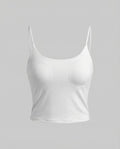 Product 15537210655050 - product_only