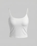 Product 15537210655050 - product_only