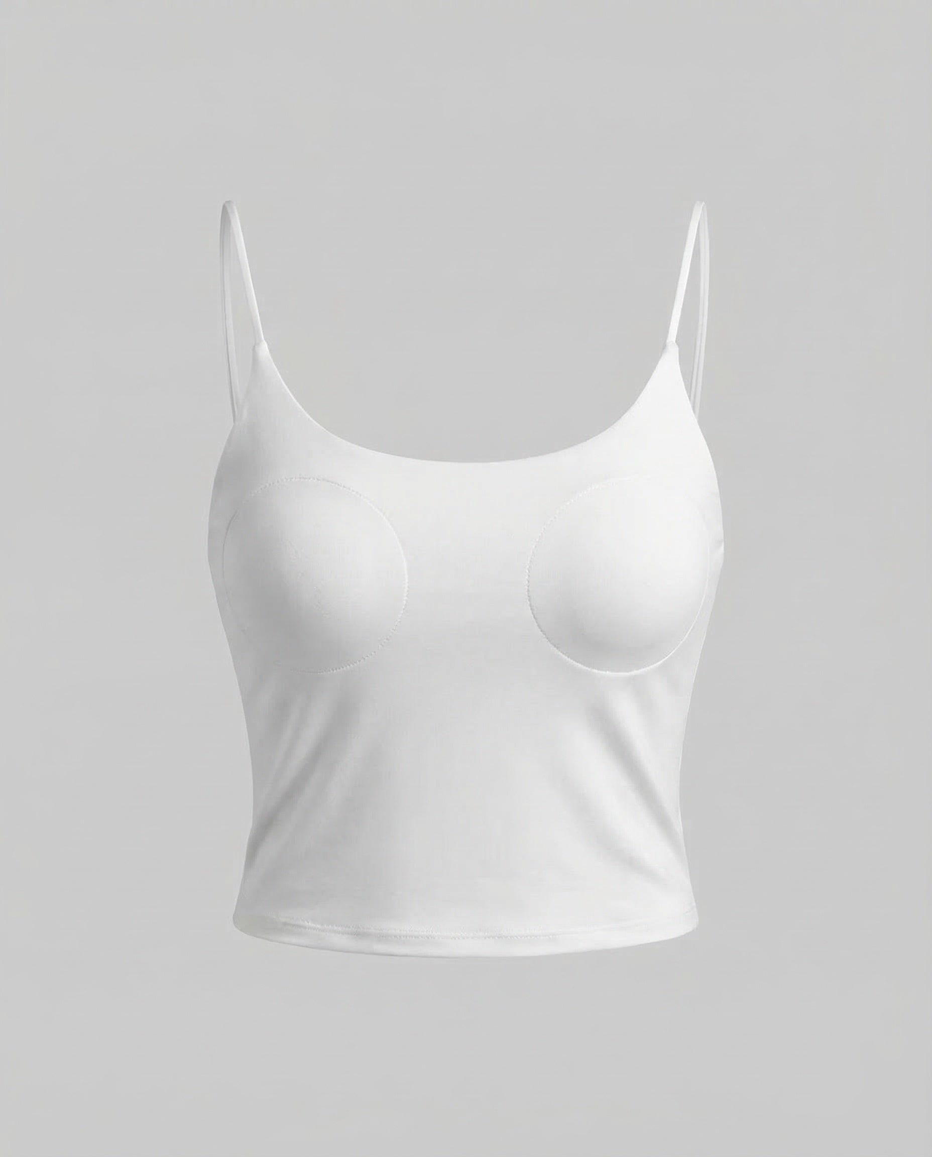 Product 15537210655050 - product_only