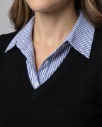 Product 15537210687818 - close_up_detail