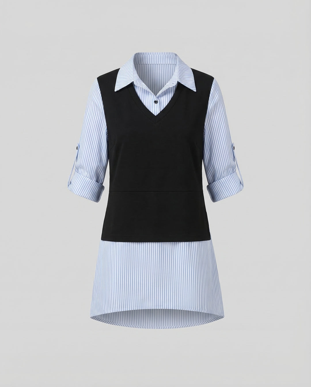 Product 15537210687818 - product_only