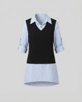 Product 15537210687818 - product_only