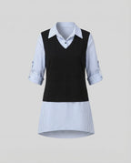Product 15537210687818 - product_only