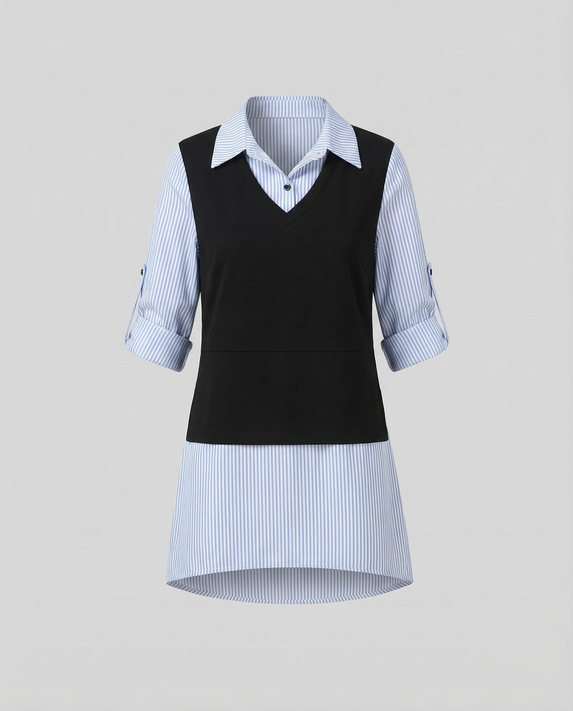 Product 15537210687818 - product_only