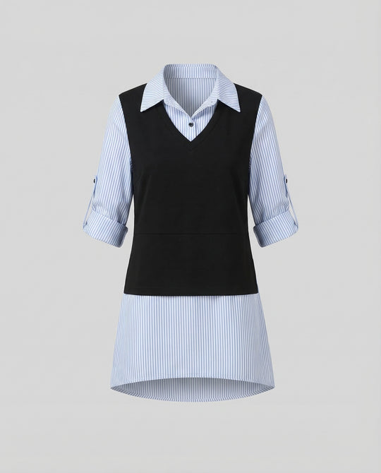 Product 15537210687818 - product_only