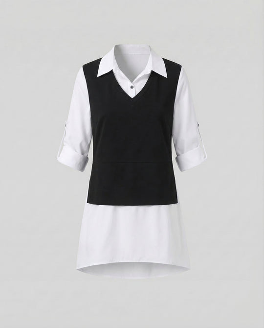 Product 15537210687818 - product_only