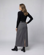Product 15537210753354 - back_view