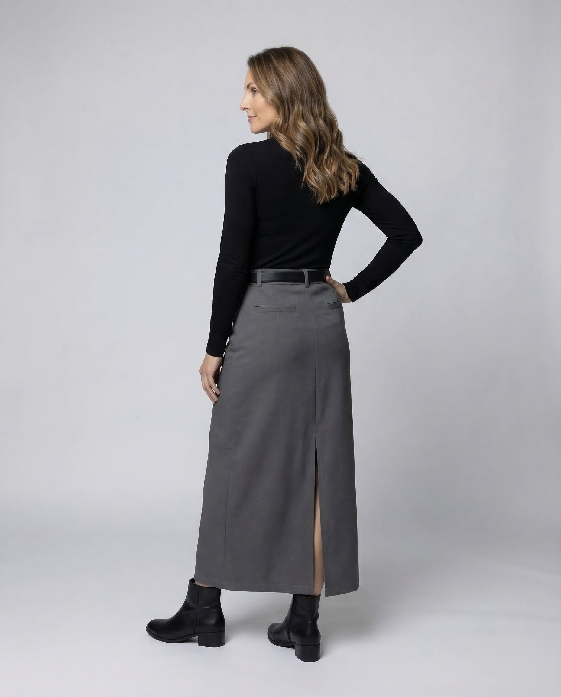 Product 15537210753354 - back_view