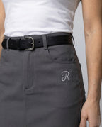 Product 15537210753354 - close_up_detail