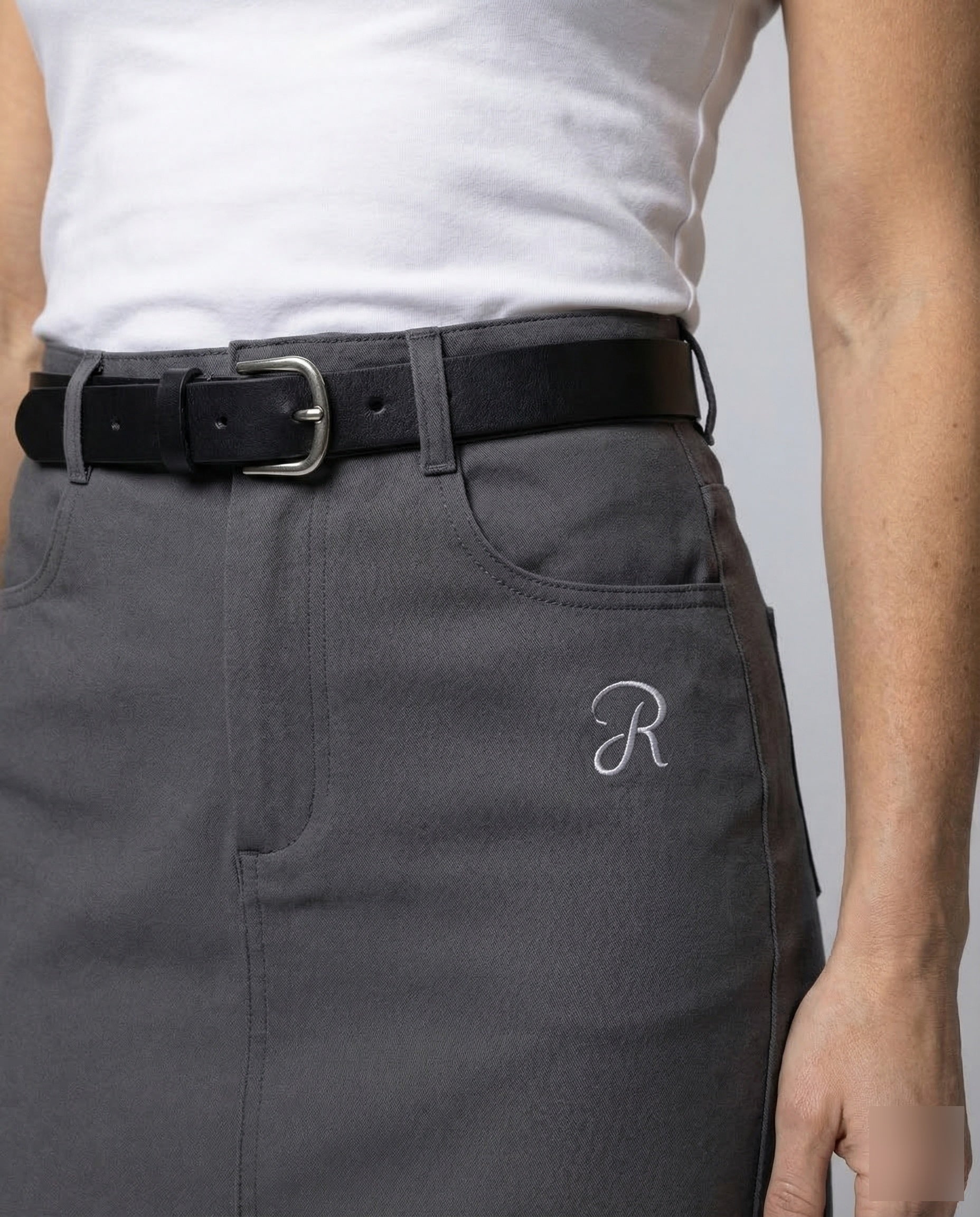 Product 15537210753354 - close_up_detail