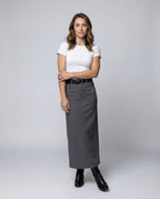 Product 15537210753354 - full_body_front