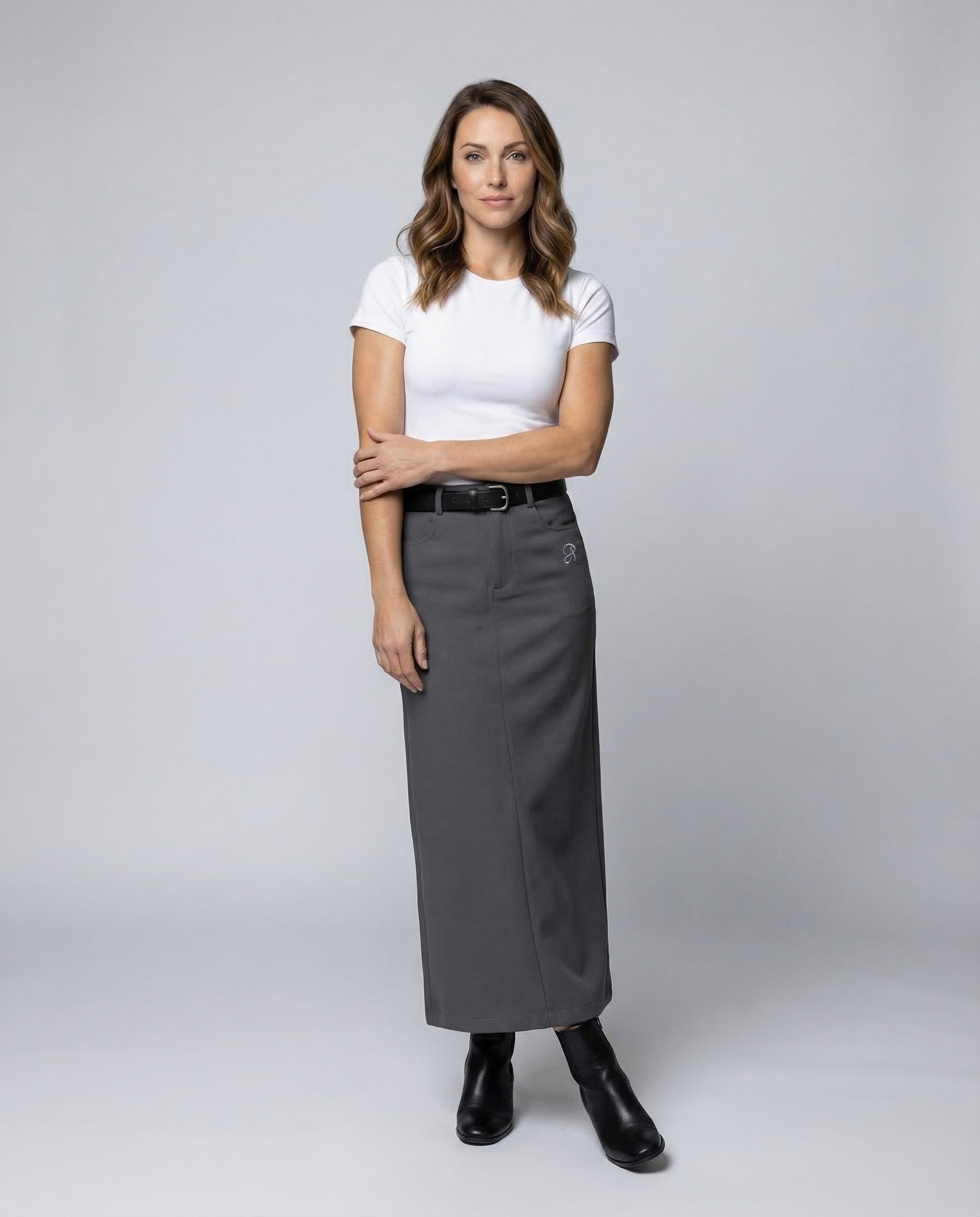 Product 15537210753354 - full_body_front