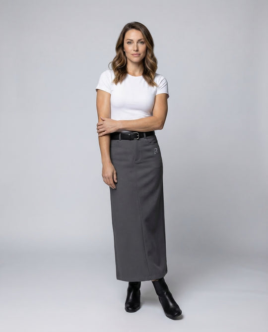 Product 15537210753354 - full_body_front