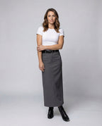 Product 15537210753354 - lower_body