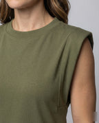 Product 15537210851658 - close_up_detail