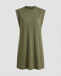 Product 15537210851658 - product_only