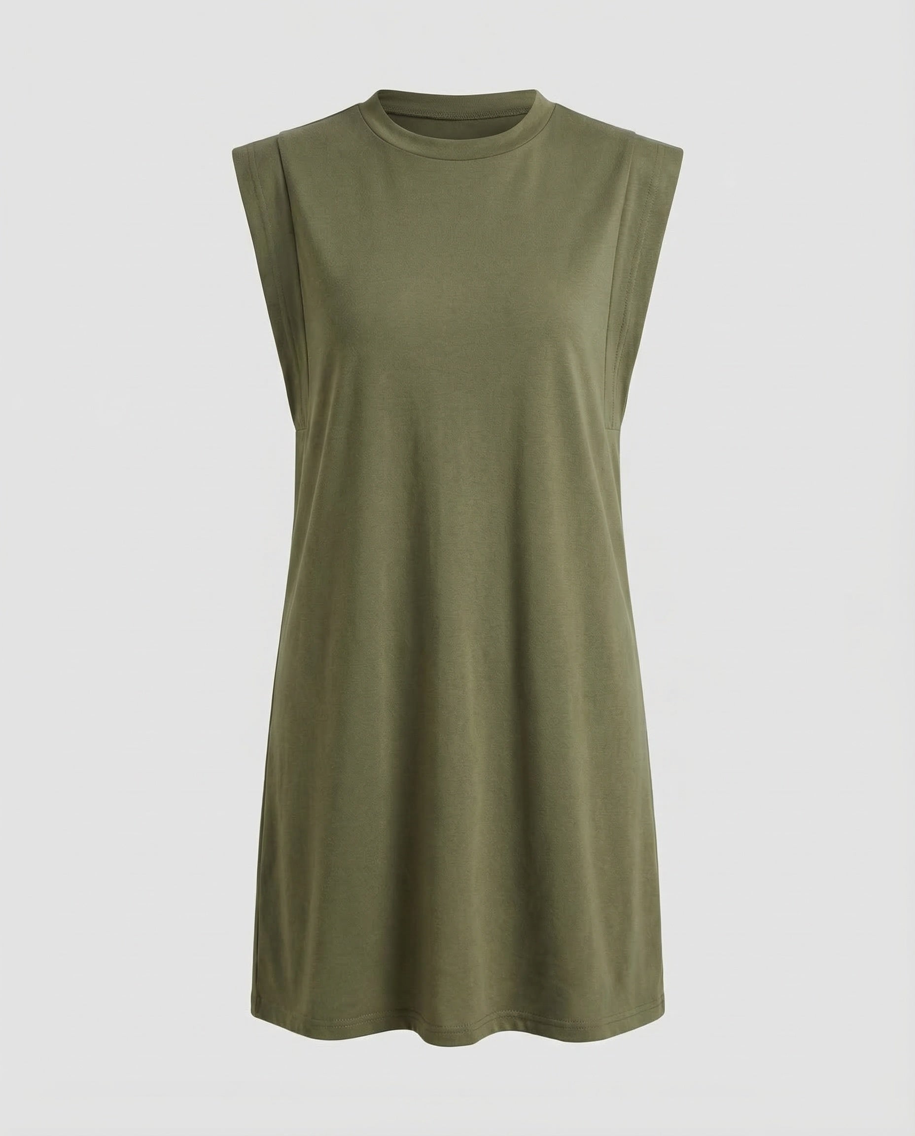Product 15537210851658 - product_only