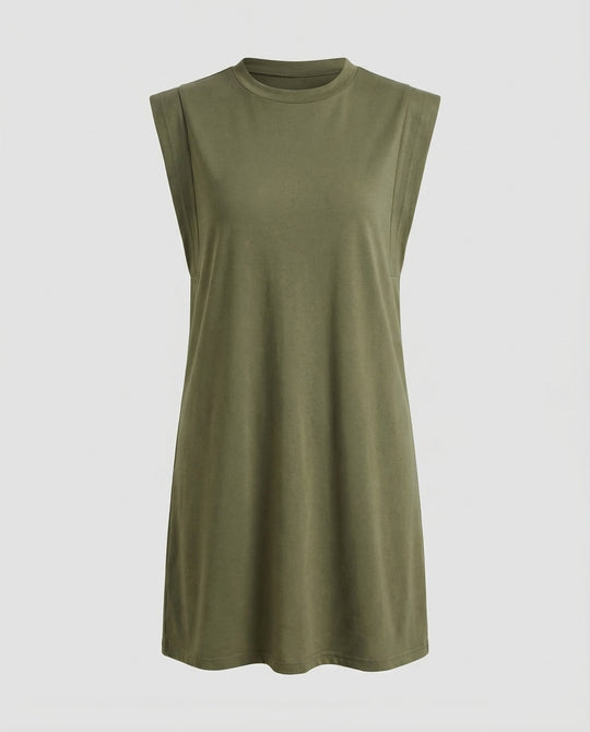 Product 15537210851658 - product_only
