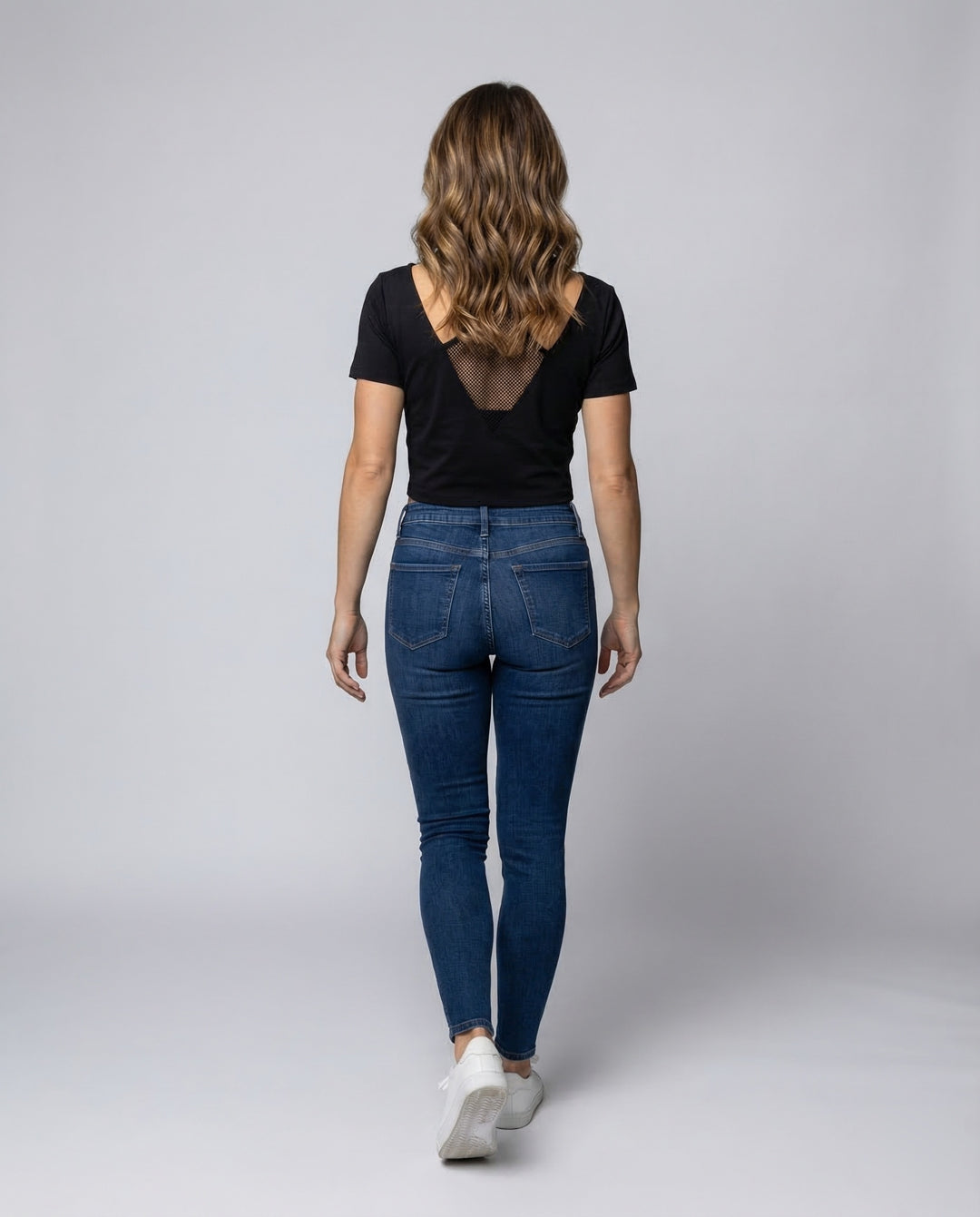 Product 15537210949962 - back_view