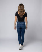 Product 15537210949962 - back_view