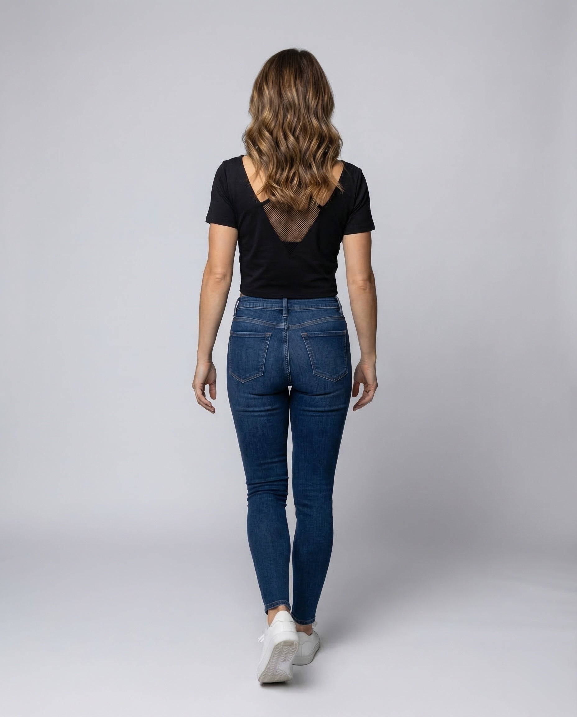 Product 15537210949962 - back_view