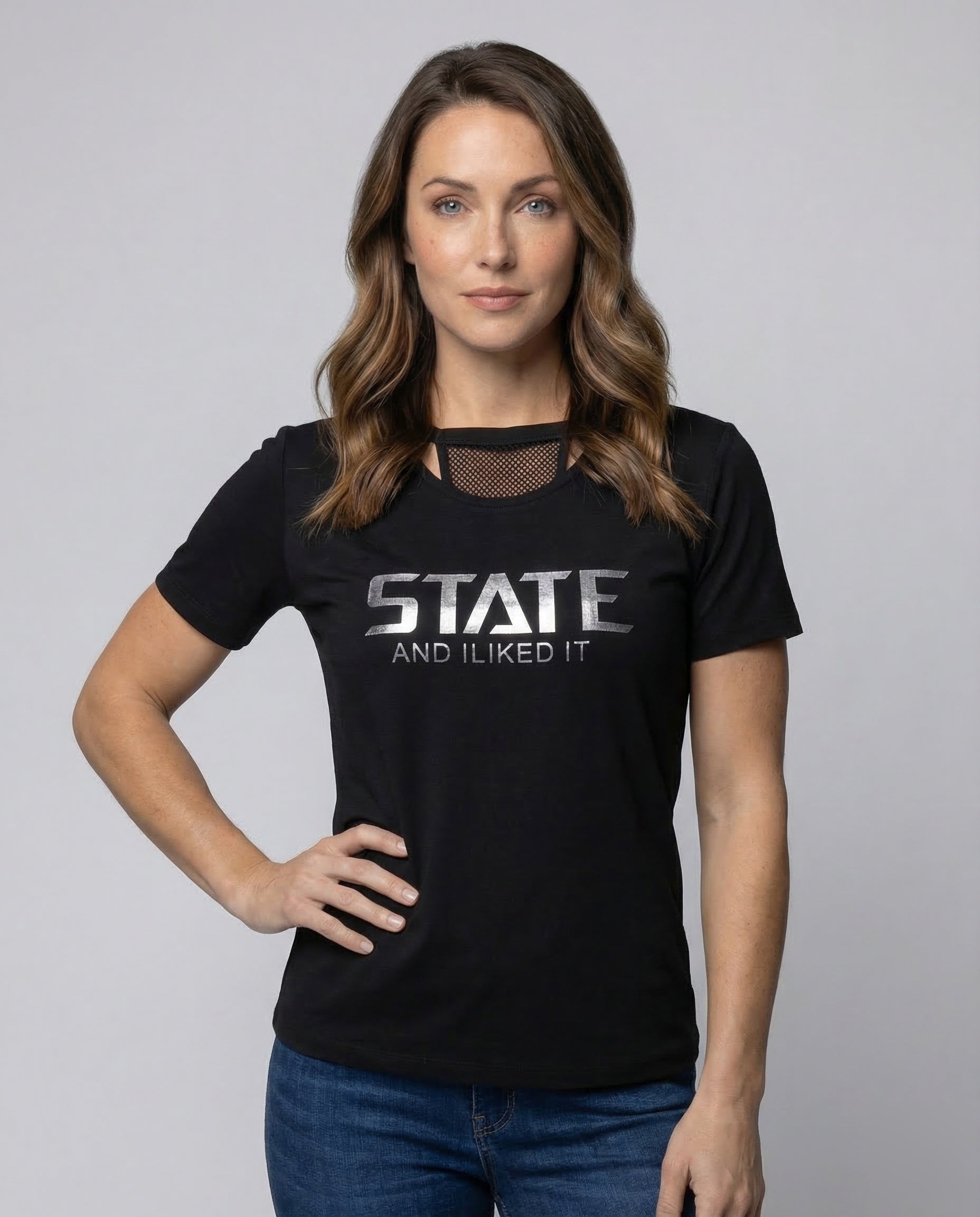 Product 15537210949962 - upper_body