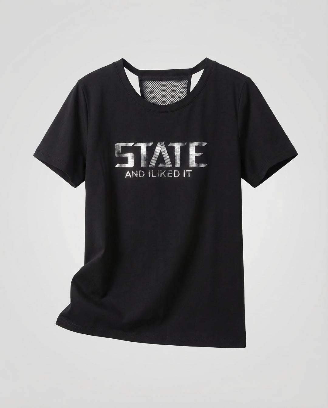 Product 15537210949962 - product_only