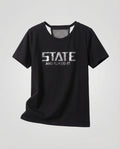 Product 15537210949962 - product_only