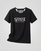 Product 15537210949962 - product_only