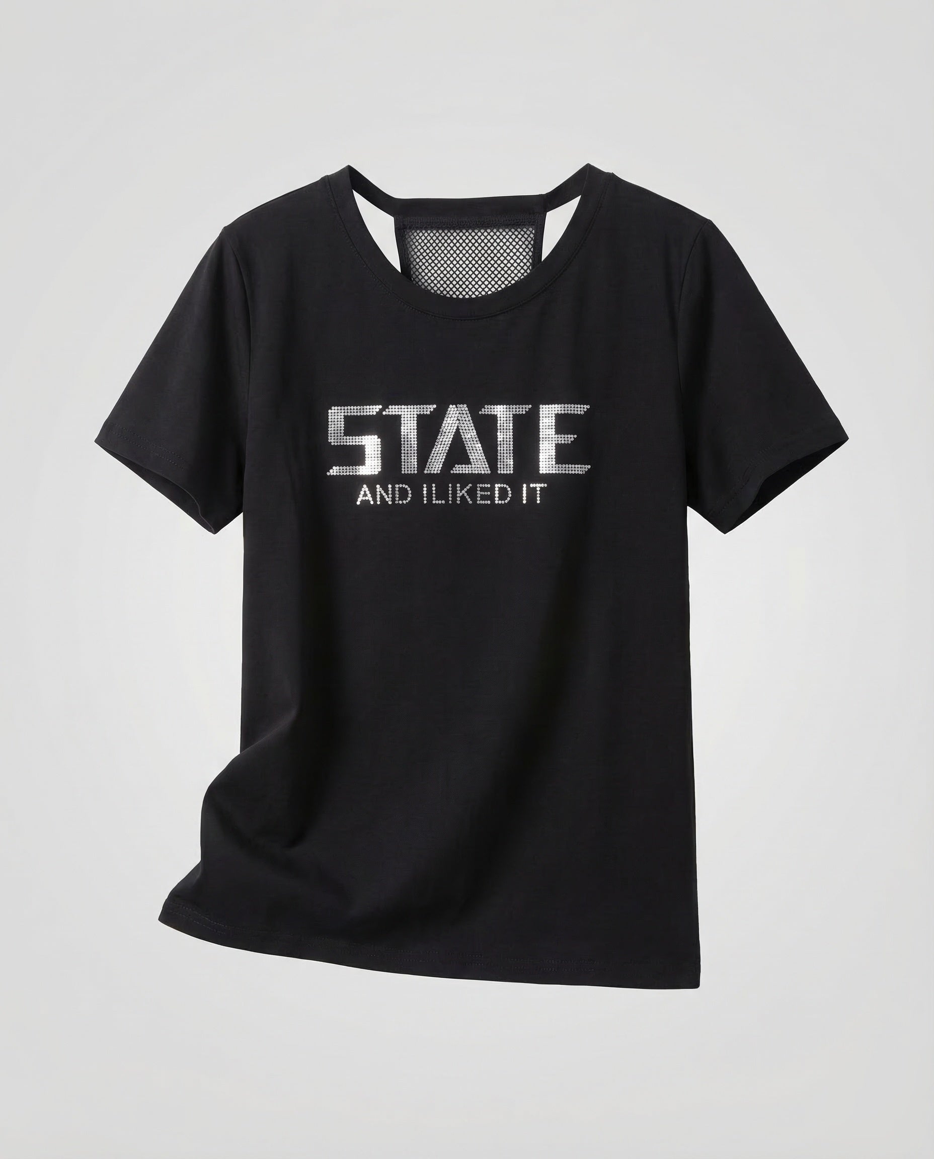 Product 15537210949962 - product_only