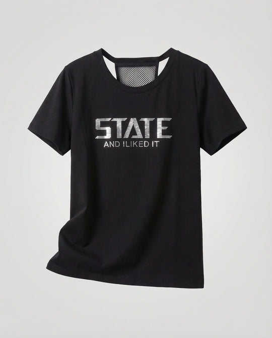Product 15537210949962 - product_only