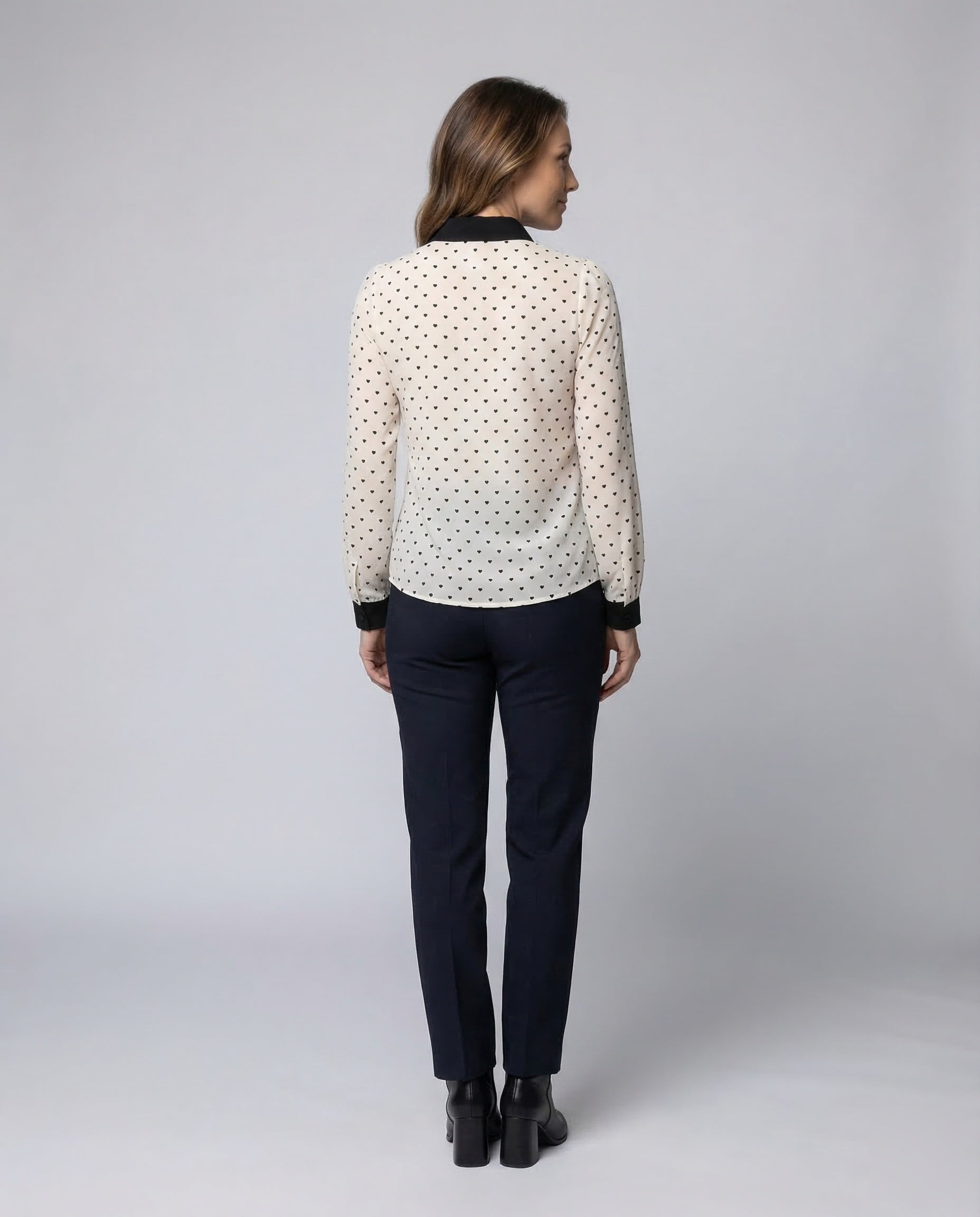 Product 15537210982730 - back_view